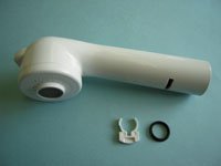 パナソニックのシャワーヘッドのおすすめ人気ランキング【2025年