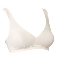 22年 オーガニックコットンのブラジャーのおすすめ人気ランキング10選 Mybest 22年 オーガニックコットンのブラジャーのおすすめ人気ランキング10選 Mybest