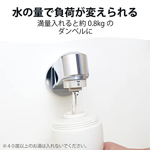 エクリアバス 4