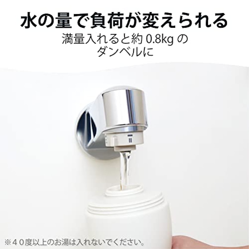 エクリアバス 4