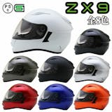 22年 フルフェイスヘルメットのおすすめ人気ランキング選 Mybest 22年 フルフェイスヘルメットのおすすめ人気ランキング選 Mybest