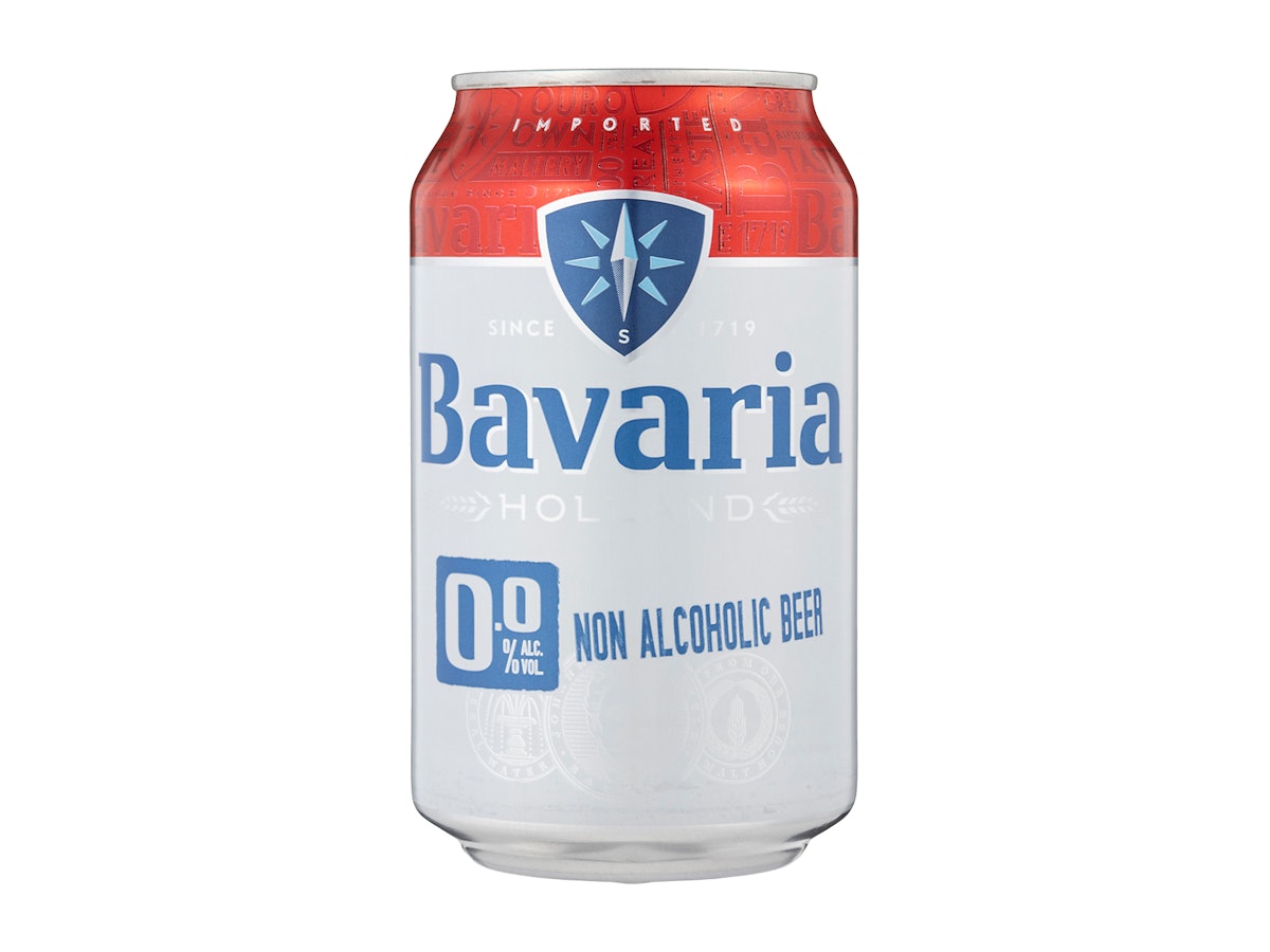 bavaria ノンアルコールビール 0.0% オリジナルはまずい bavaria ノンアルコールビール 0.0% オリジナルはまずい