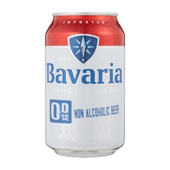 0.0% オリジナル