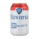 Bavaria 0.0% オリジナル 1