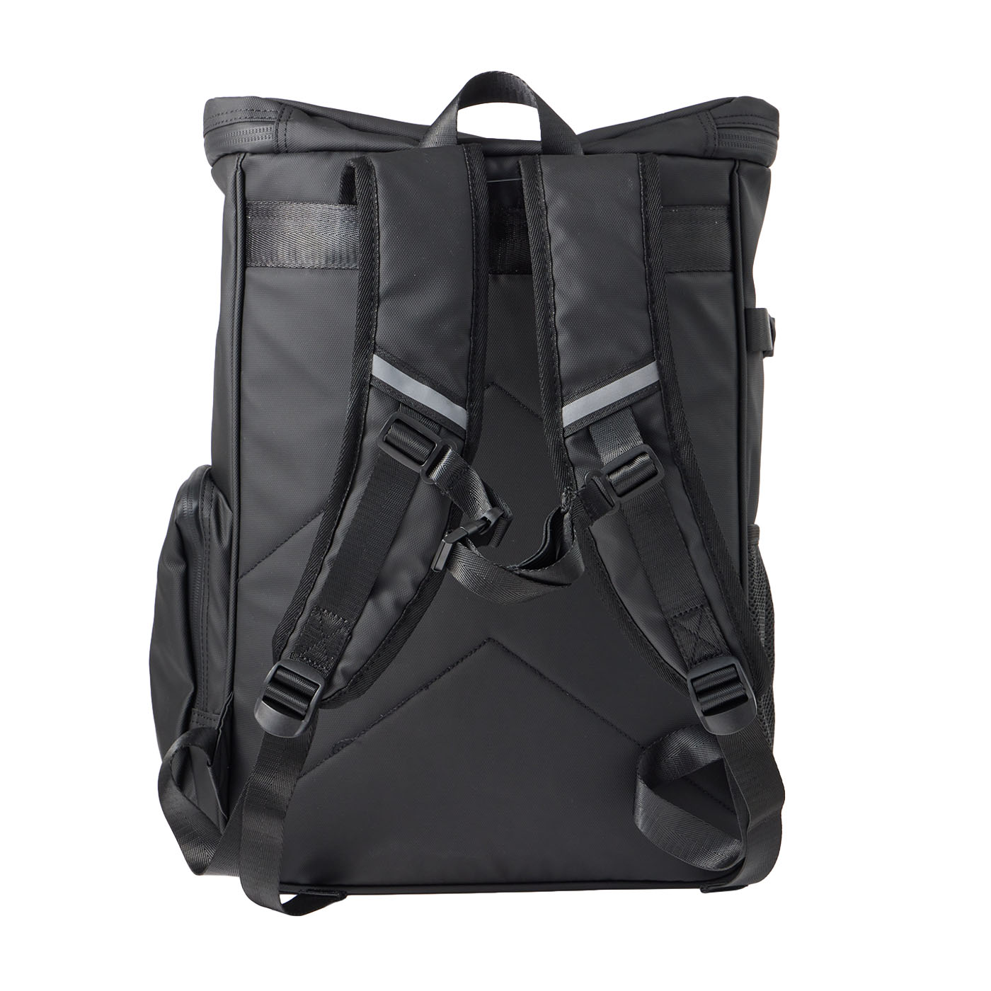 アイリスオーヤマ 防災リュック 40点食品付き NBS1-40の口コミ・評判は