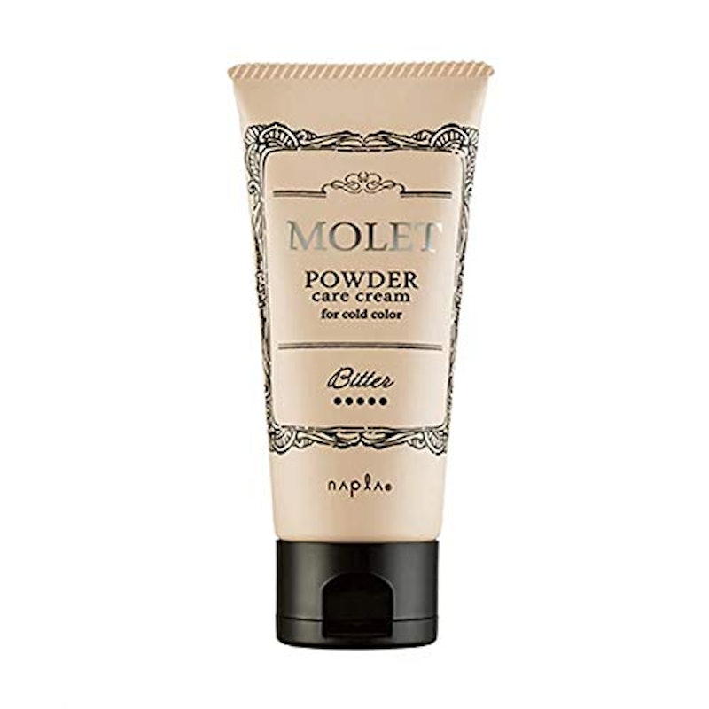 21年 パウダーワックスのおすすめ人気ランキング8選 Mybest 21年 パウダーワックスのおすすめ人気ランキング8選 Mybest