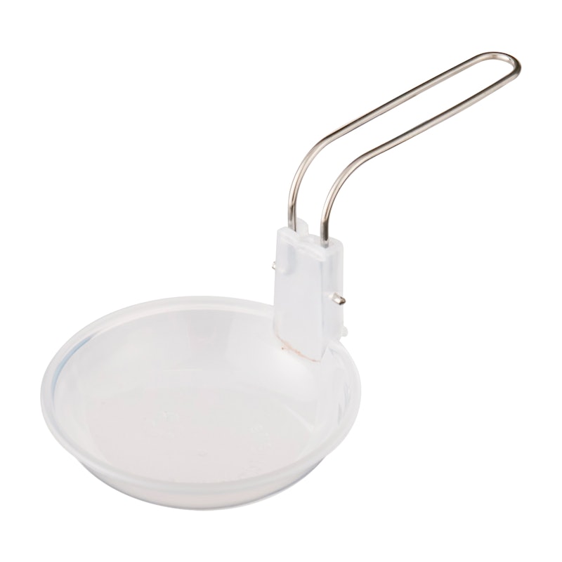 アルミクッカーセット 13