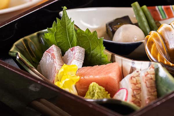 お宿 木の葉（このは） 7