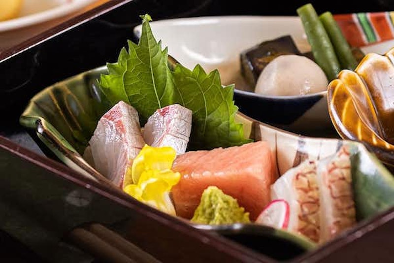 お宿 木の葉(このは) 7
