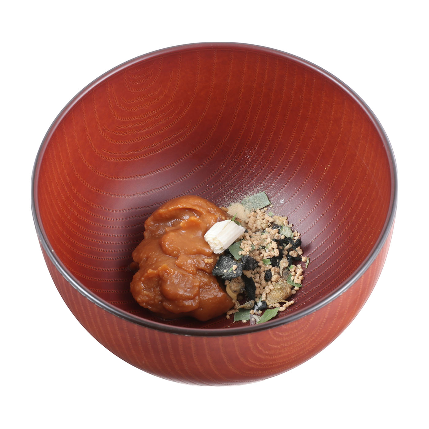 永谷園 1杯でしじみ70個分のちからみそ汁を検証レビュー！インスタント味噌汁の選び方も紹介 4
