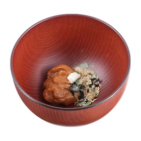 永谷園 1杯でしじみ70個分のちからみそ汁を検証レビュー!インスタント味噌汁の選び方も紹介 4