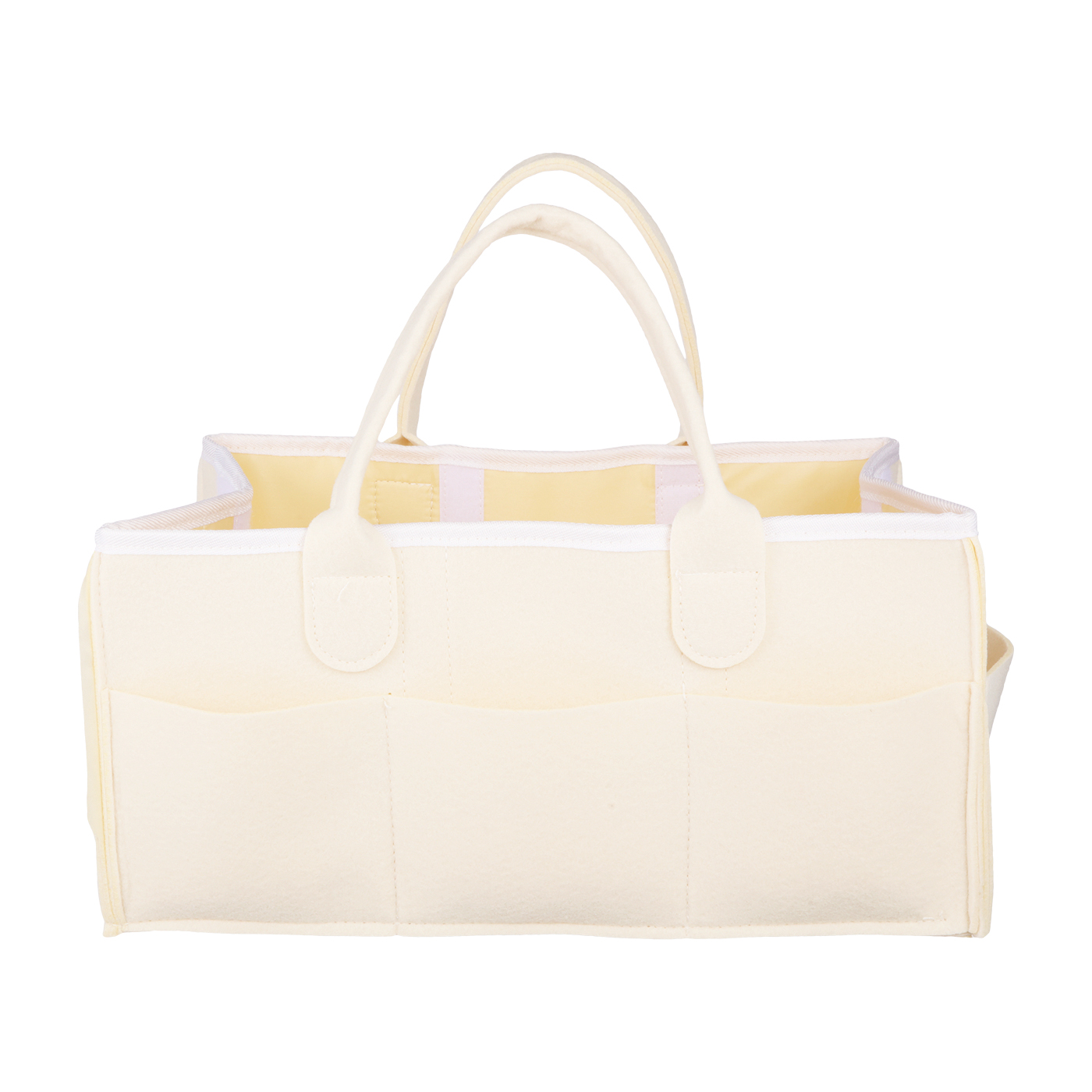 徹底比較 おむつストッカーのおすすめ人気ランキング17選 Mybest