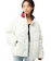 PVH DNAカラーパッファジャケット 1