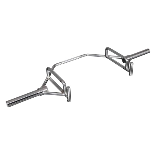 ヘックスバーのおすすめ人気ランキング【2026年2月】 | マイベスト