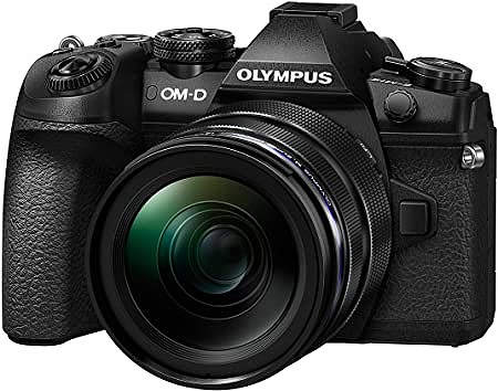 オリンパス一眼レフ デジカメ OLYMPUS - デジタルカメラ