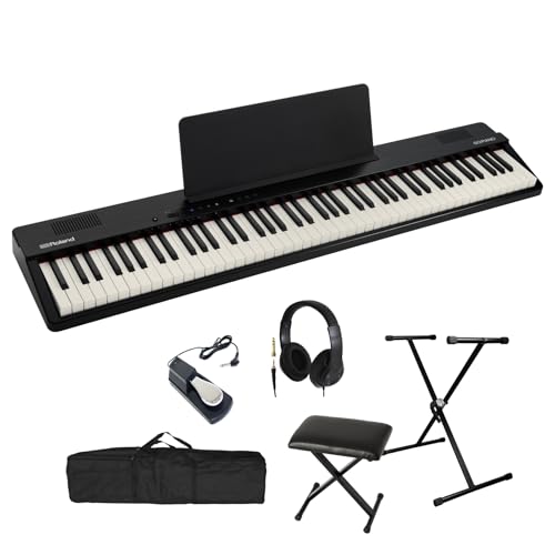 GO:PIANO88 1
