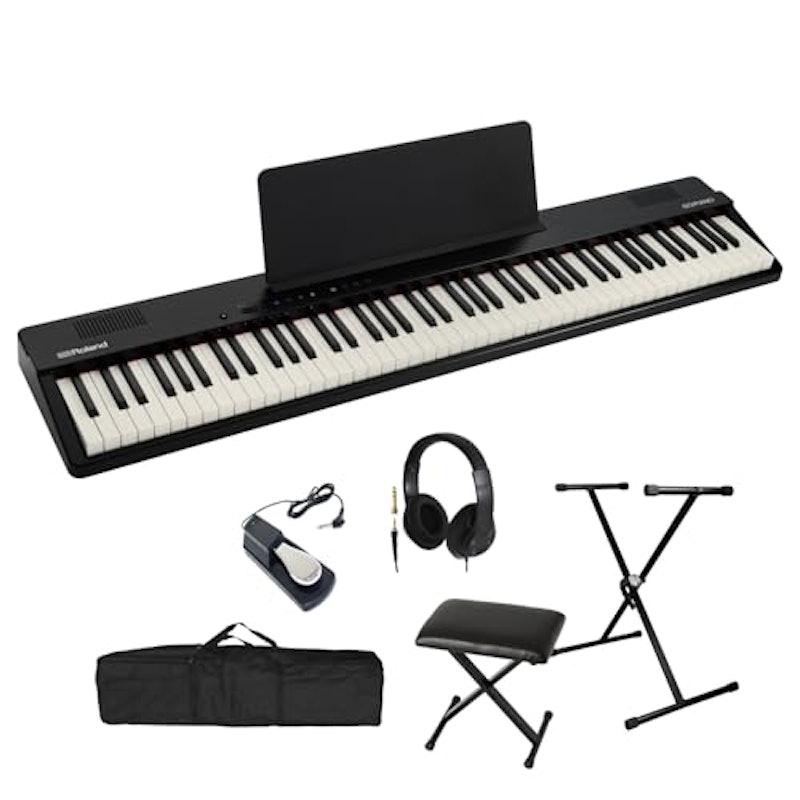 GO:PIANO88 1