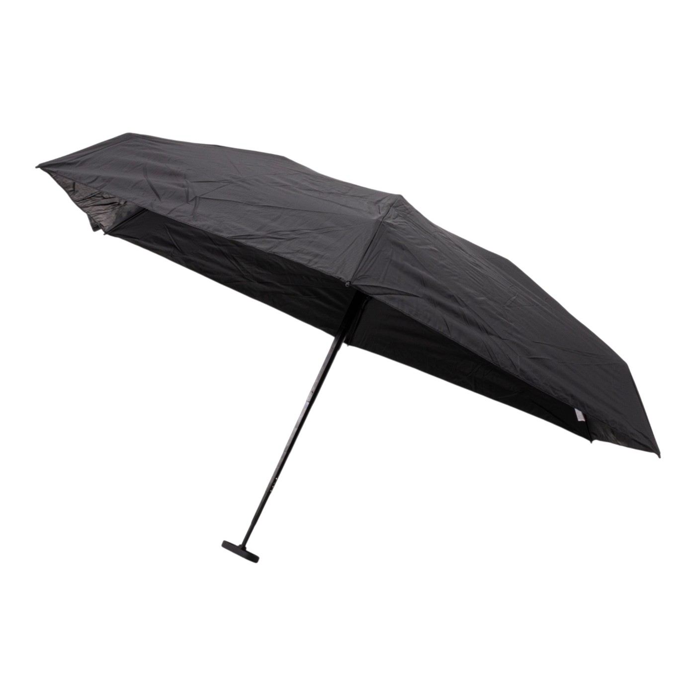 晴雨兼用 折り畳み傘 1