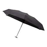 晴雨兼用 折り畳み傘