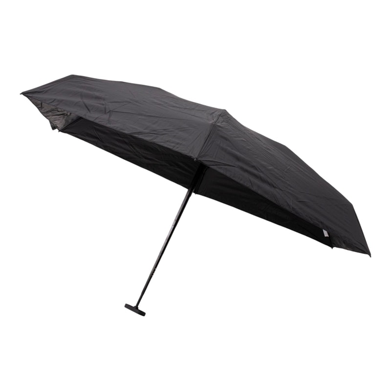晴雨兼用 折り畳み傘 1