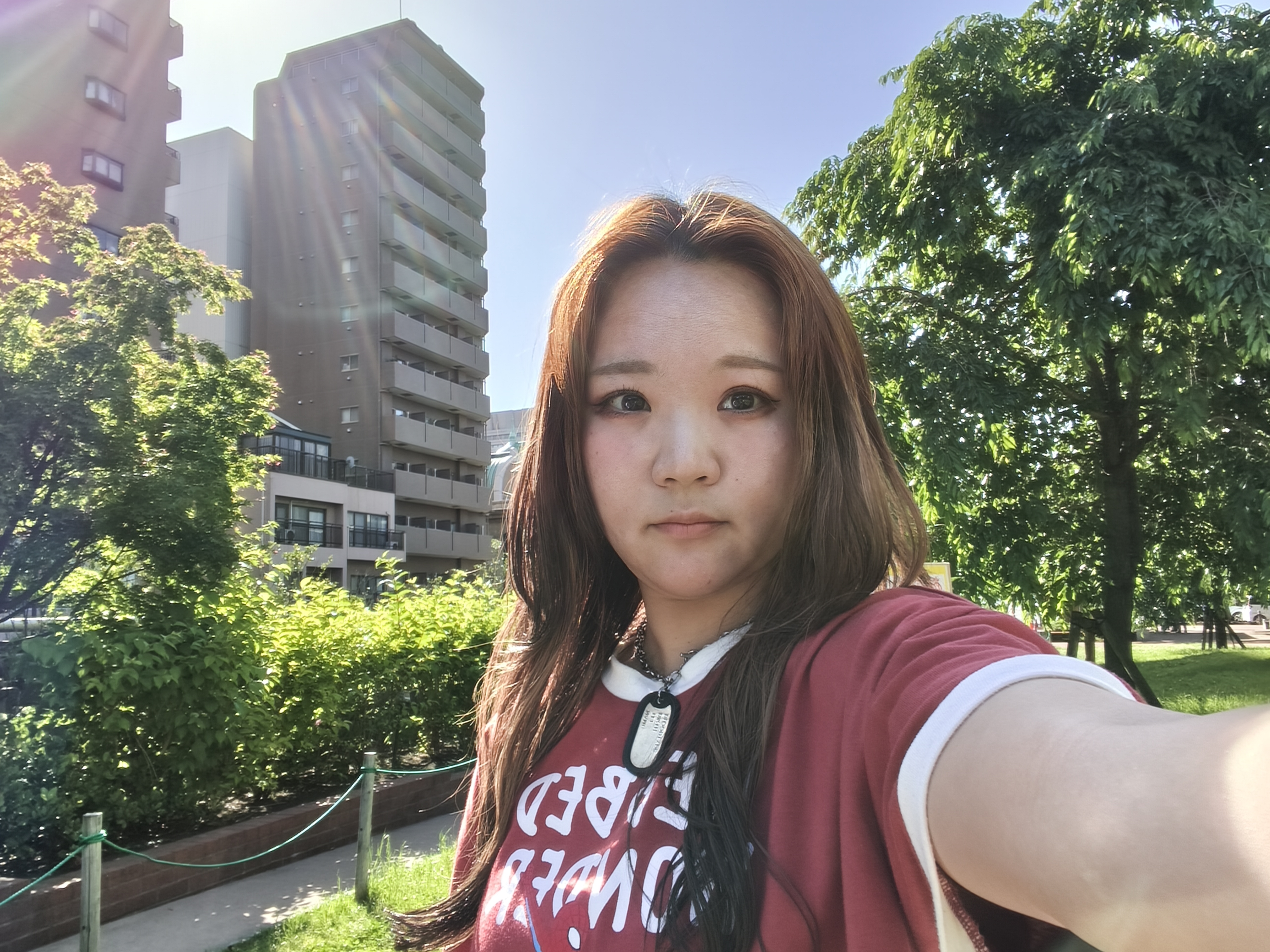 POCO X8 Pro Max 10