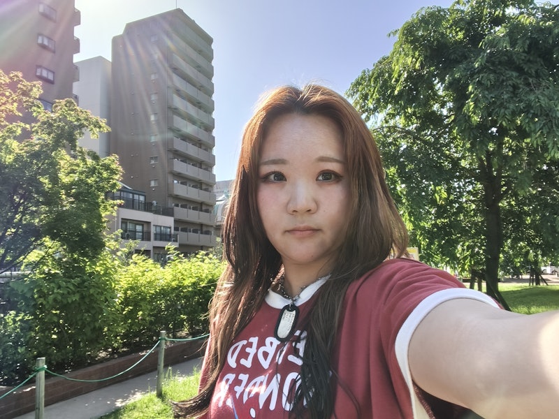 POCO X8 Pro Max 10