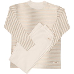 21年 オーガニックコットンの女性用パジャマのおすすめ人気ランキング選 Mybest 21年 オーガニックコットンの女性用パジャマのおすすめ人気ランキング選 Mybest