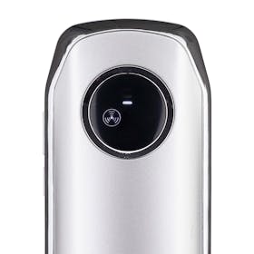 Eawal 電気バリブラシを検証レビュー!リフトアップ美顔器の選び方も紹介 4