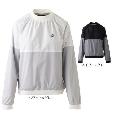 スニードジャック 1