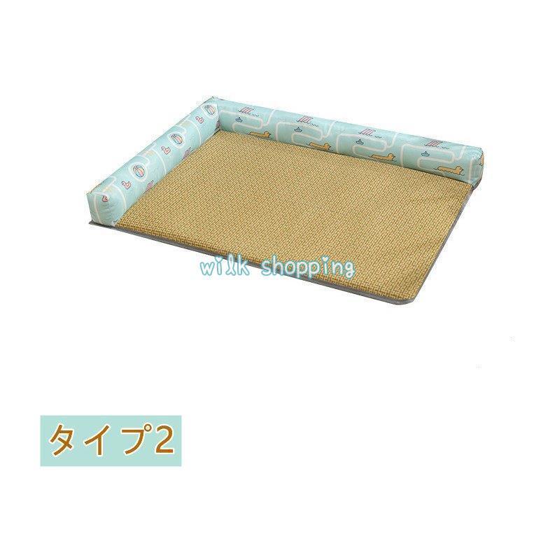 ペットベッド 3