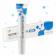 VisBeaut アゼライン酸クリーム 12% 鎮静・整肌 敏感肌向け 1