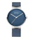 BERING SOLAR 1