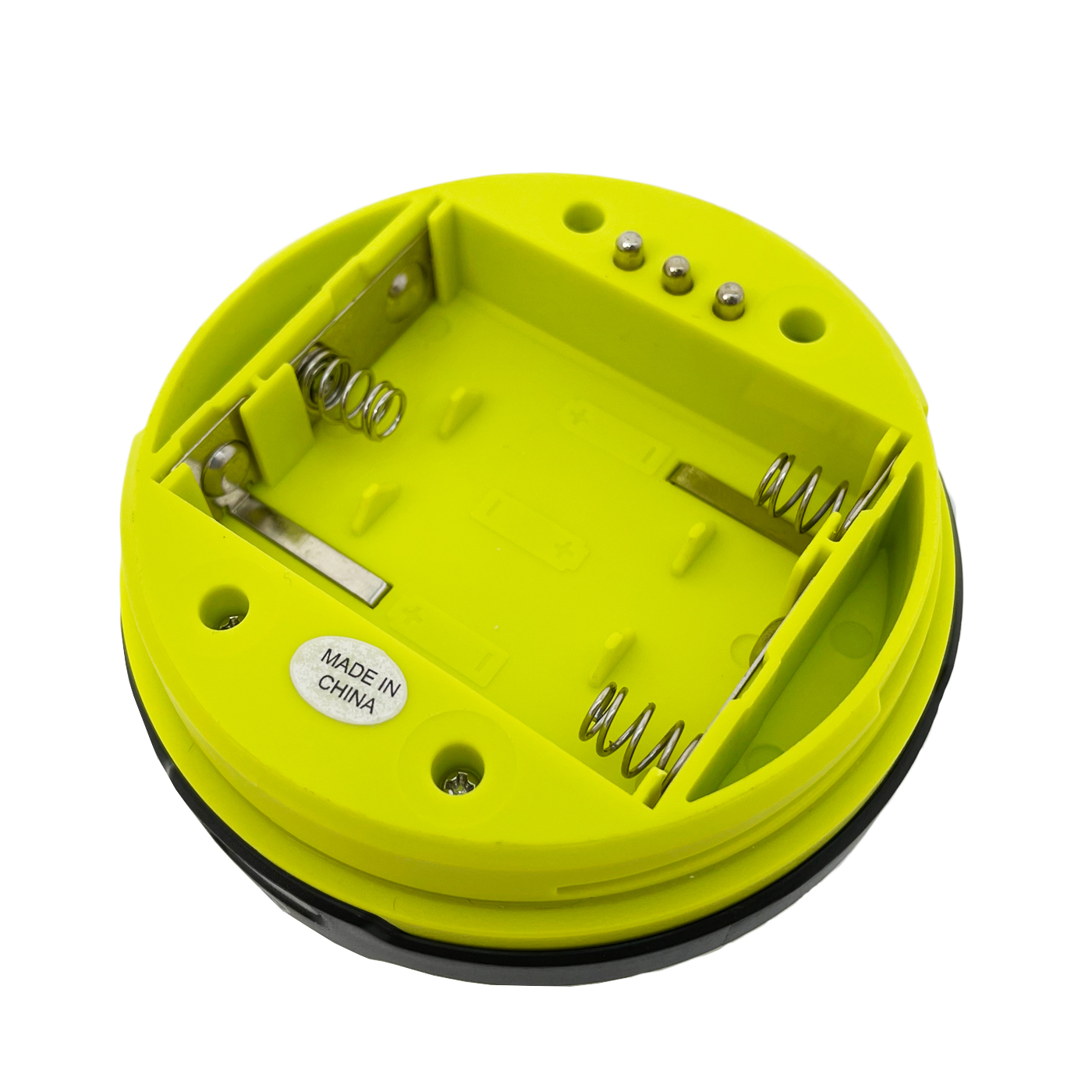 LED SOLAR POP UP LANTERN 19