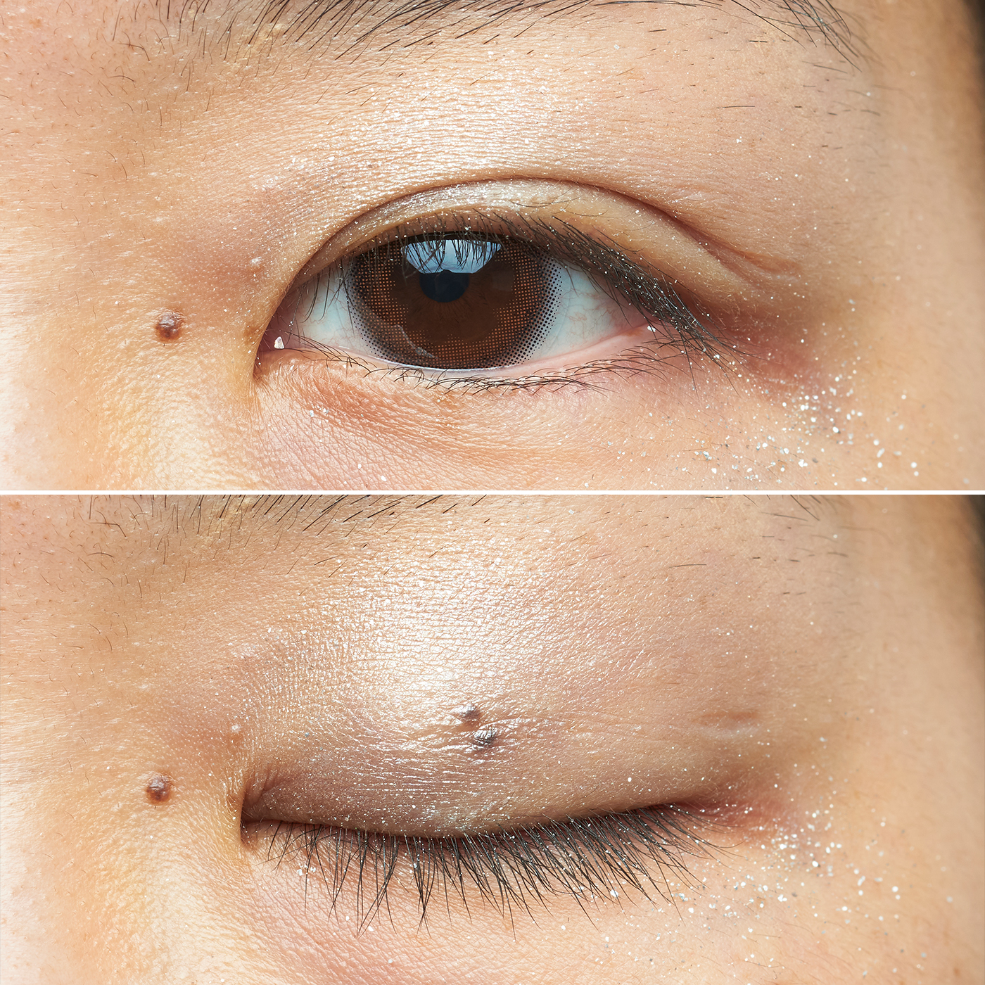 アナスイ アイ フェイスカラーsを全33商品と比較 口コミや評判を実際に使ってレビューしました Mybest