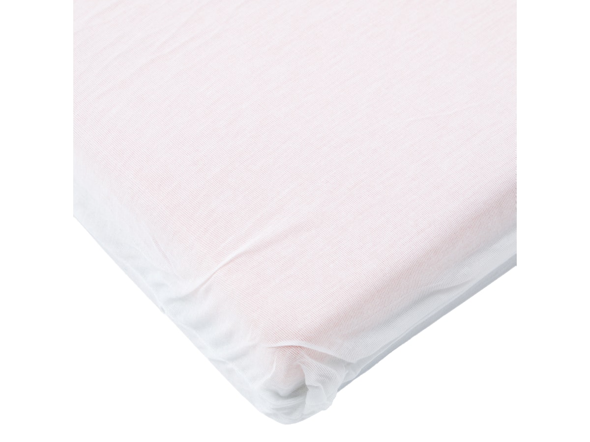 エムリリー 優反発シリーズ 三つ折りマットレスをレビュー!クチコミ エムリリー 優反発シリーズ 三つ折りマットレスをレビュー!クチコミ