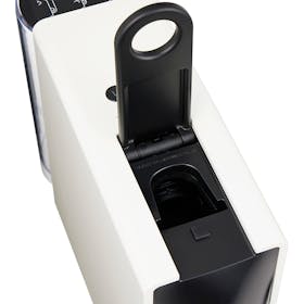 ネスレネスプレッソ Nespresso エッセンサ ミニ C30-WH-Wを検証 ネスレネスプレッソ Nespresso エッセンサ ミニ C30-WH-Wを検証