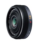パナソニックのレンズのおすすめ人気ランキング【LUMIXも紹介!2026年6月】 3