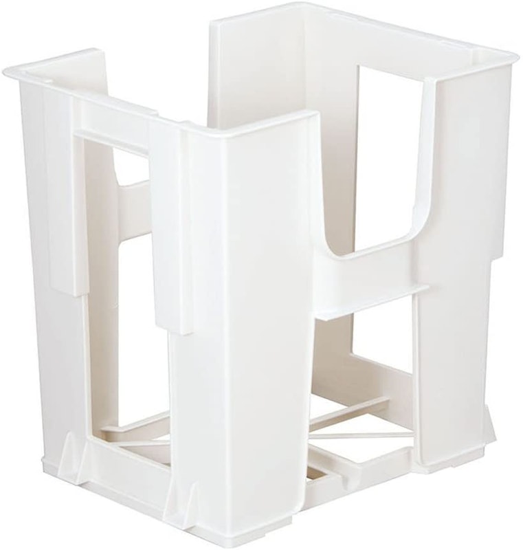 21年 新聞ストッカーのおすすめ人気ランキング8選 Mybest 21年 新聞ストッカーのおすすめ人気ランキング8選 Mybest