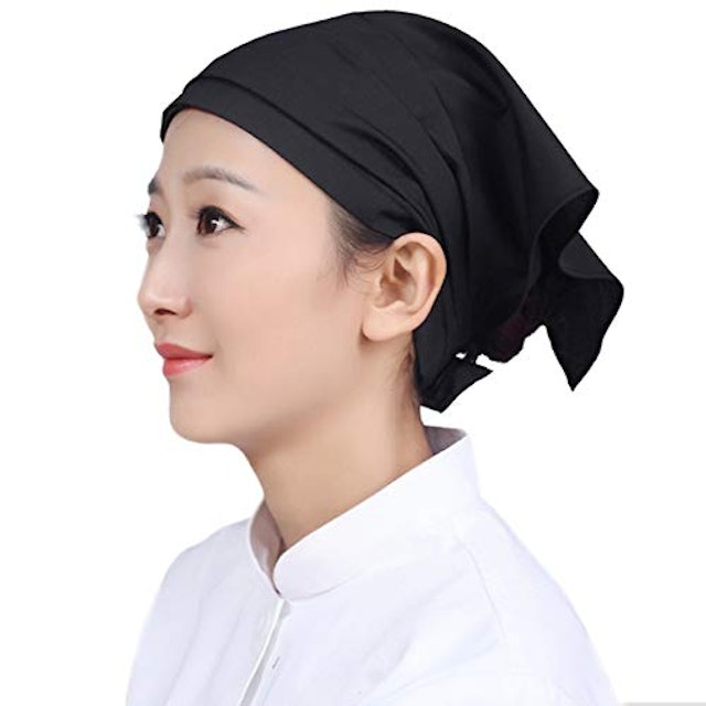 22年 三角巾のおすすめ人気ランキング15選 Mybest 22年 三角巾のおすすめ人気ランキング15選 Mybest