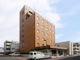 延岡のホテル・旅館 のおすすめ人気ランキング【2026年6月】 4