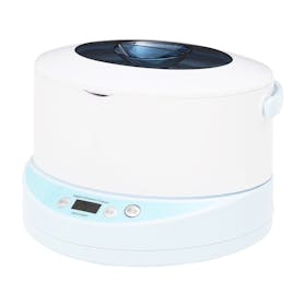 サンワサプライ 超音波洗浄機 200-CD037をレビュー!クチコミ・評判をもとに徹底検証 1