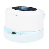 サンワサプライ 超音波洗浄機 200-CD037をレビュー!クチコミ・評判を サンワサプライ 超音波洗浄機 200-CD037をレビュー!クチコミ・評判を