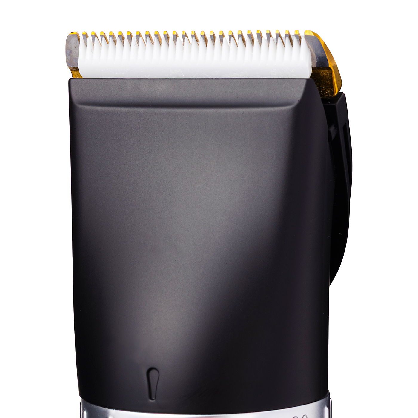 i-Products SIZKAL 犬用バリカンを検証レビュー！犬用バリカンの選び方