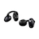 Edifier LolliClip 1