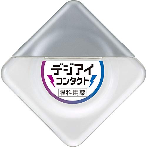 コンタクト 6