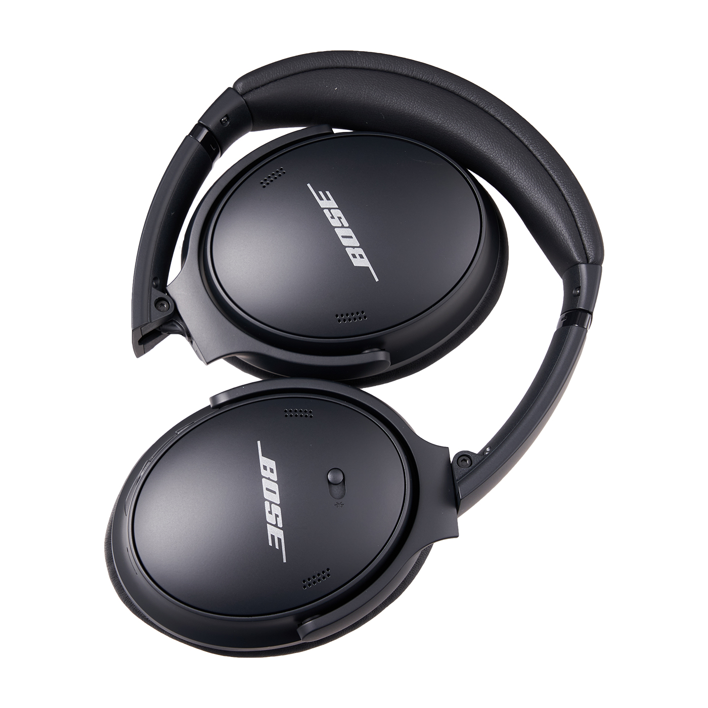 QuietComfort 45 headphones 4