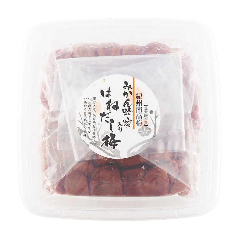 22年6月 梅干しのおすすめ人気ランキング33選 徹底比較 Mybest 22年6月 梅干しのおすすめ人気ランキング33選 徹底比較 Mybest