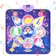 Haolitong ダンスマット 1