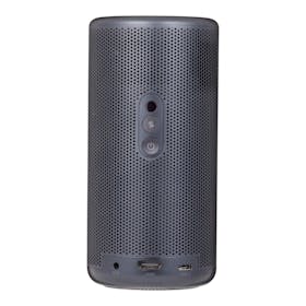 Anker NEBULA Capsule 3 Laser D2426N11を検証レビュー!プロジェクターの選び方も紹介 2