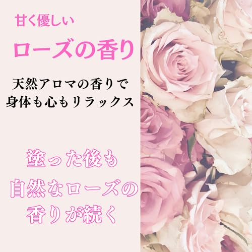 ピンキープラウド 5